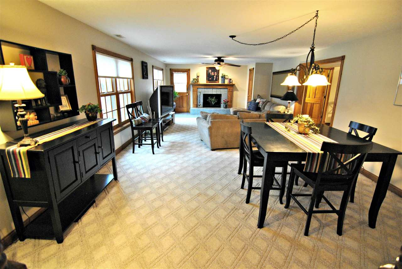 642 River Road Fort Mitchell, KY 41017 - Photo 19 of 30 Gallery Image 19