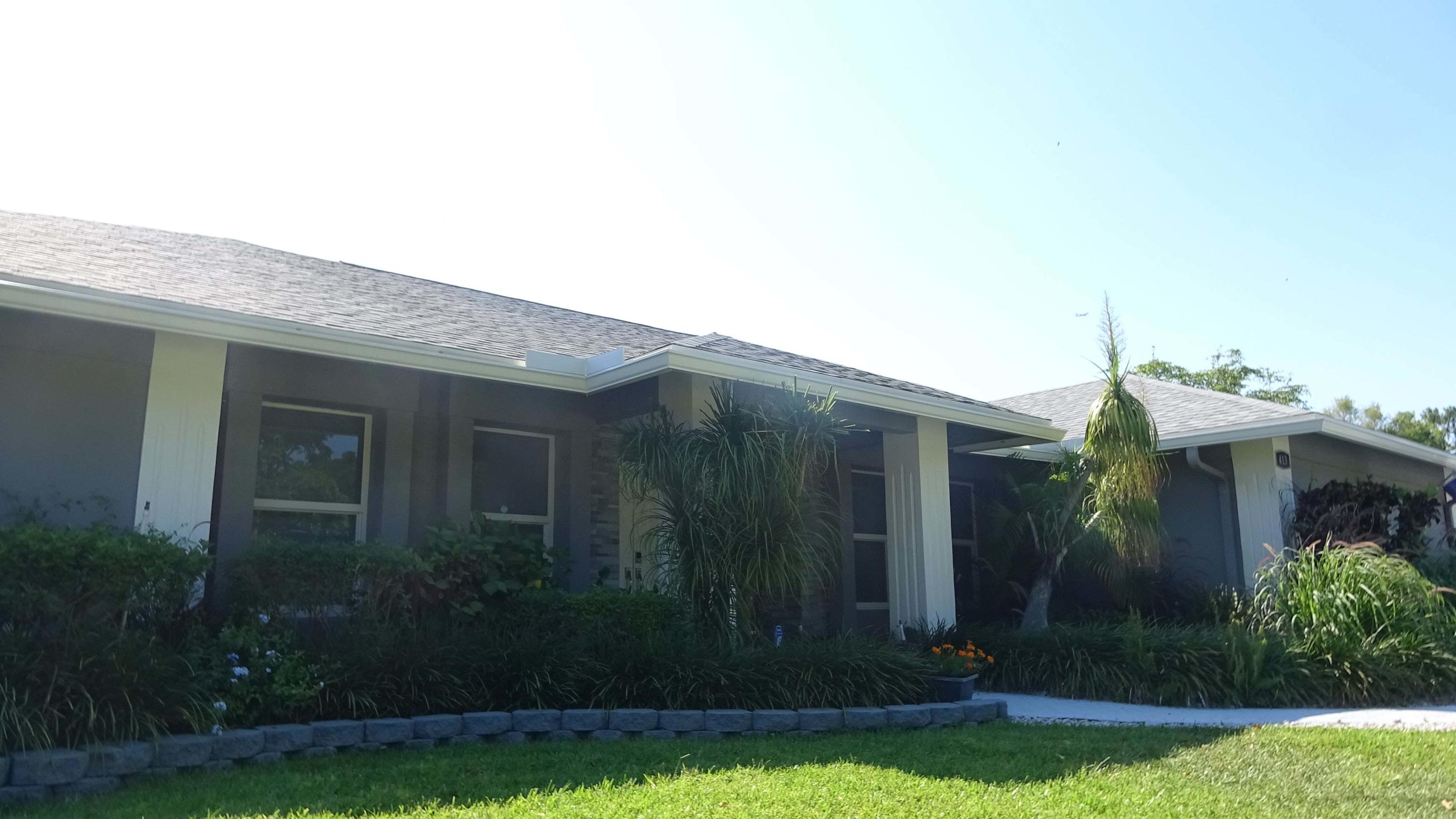 413 Old Country Road South Wellington, FL 33414 - Photo 31 of 110 DSC00032-min