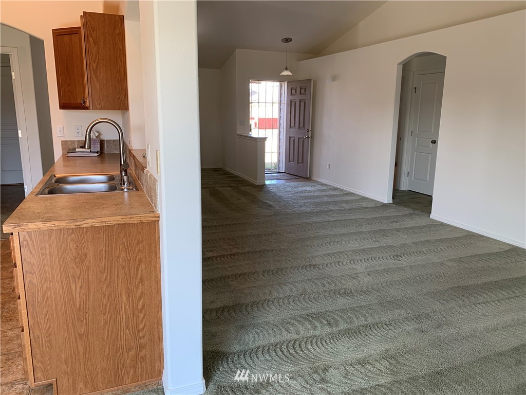 909 South Rees Street Moses Lake, WA 98837 - Photo 12 of 26 Gallery Image 12