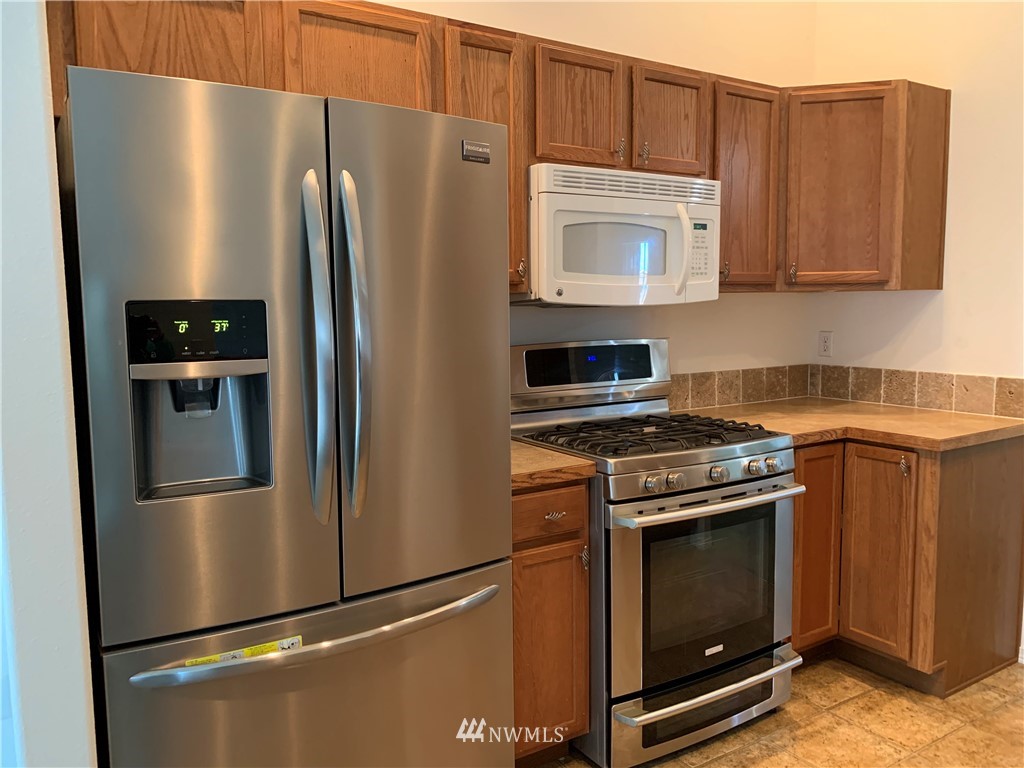909 South Rees Street Moses Lake, WA 98837 - Photo 13 of 26 Gallery Image 13