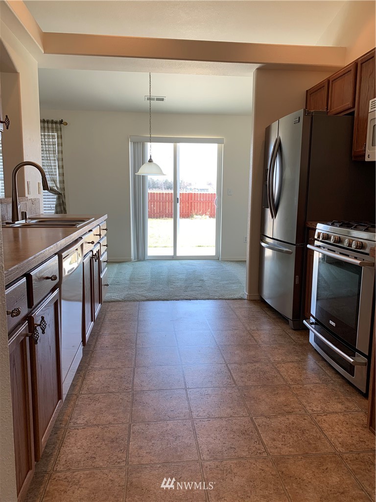 909 South Rees Street Moses Lake, WA 98837 - Photo 15 of 26 Gallery Image 15