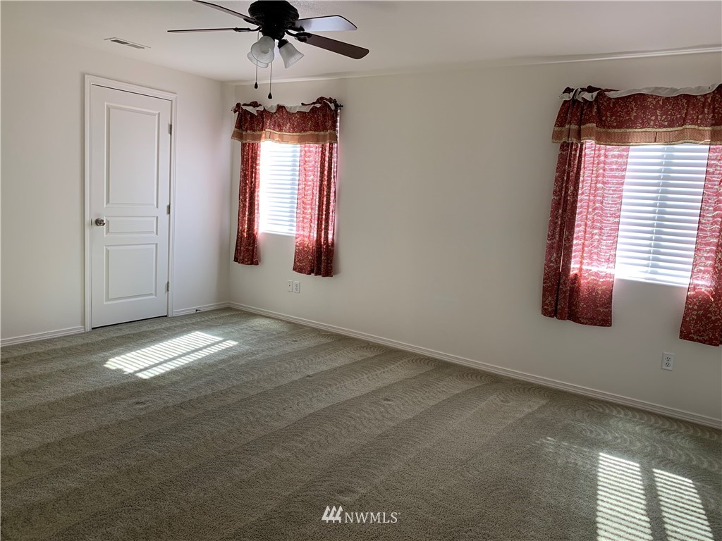 909 South Rees Street Moses Lake, WA 98837 - Photo 16 of 26 Gallery Image 16