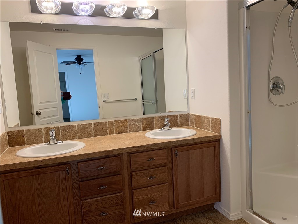 909 South Rees Street Moses Lake, WA 98837 - Photo 17 of 26 Gallery Image 17