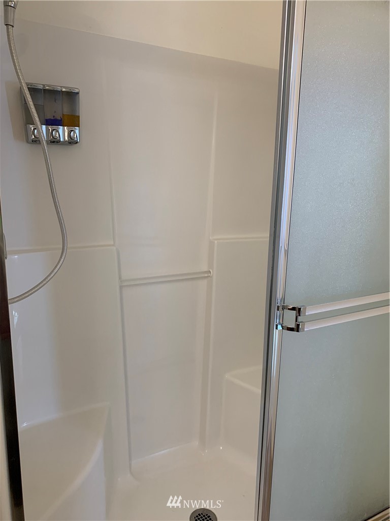 909 South Rees Street Moses Lake, WA 98837 - Photo 18 of 26 Gallery Image 18