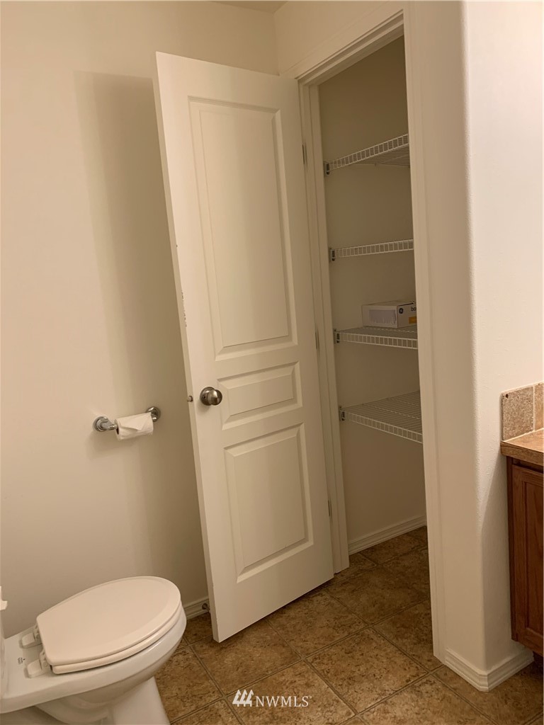 909 South Rees Street Moses Lake, WA 98837 - Photo 19 of 26 Gallery Image 19