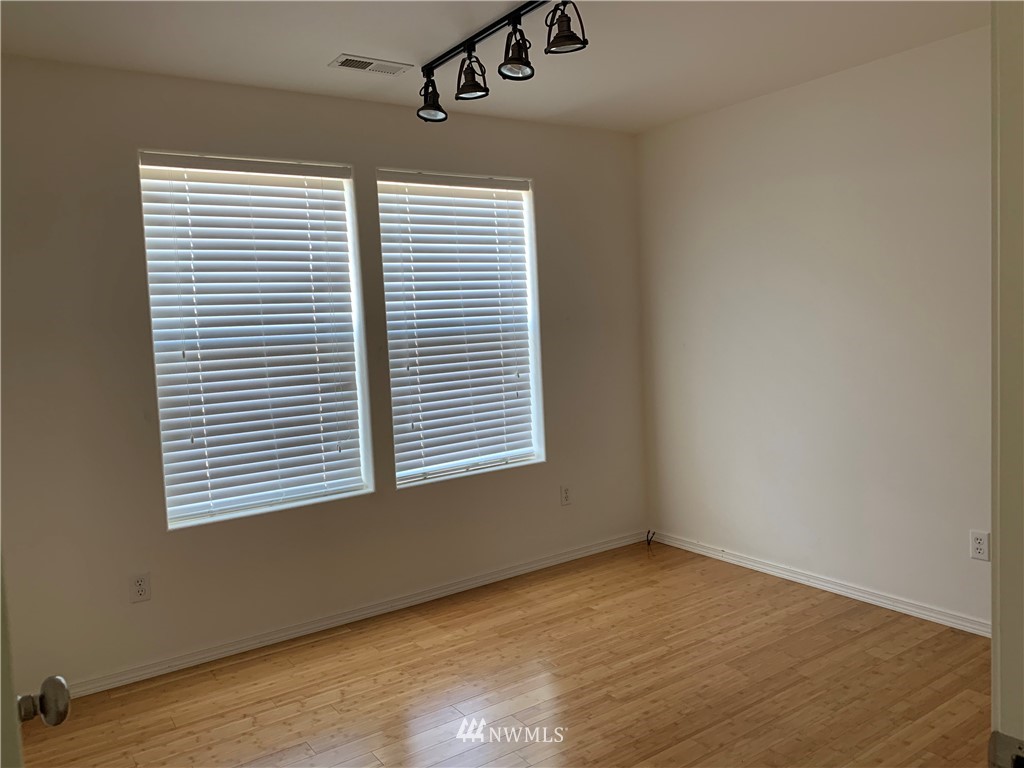 909 South Rees Street Moses Lake, WA 98837 - Photo 20 of 26 Gallery Image 20