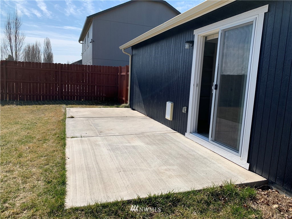 909 South Rees Street Moses Lake, WA 98837 - Photo 3 of 26 Gallery Image 3