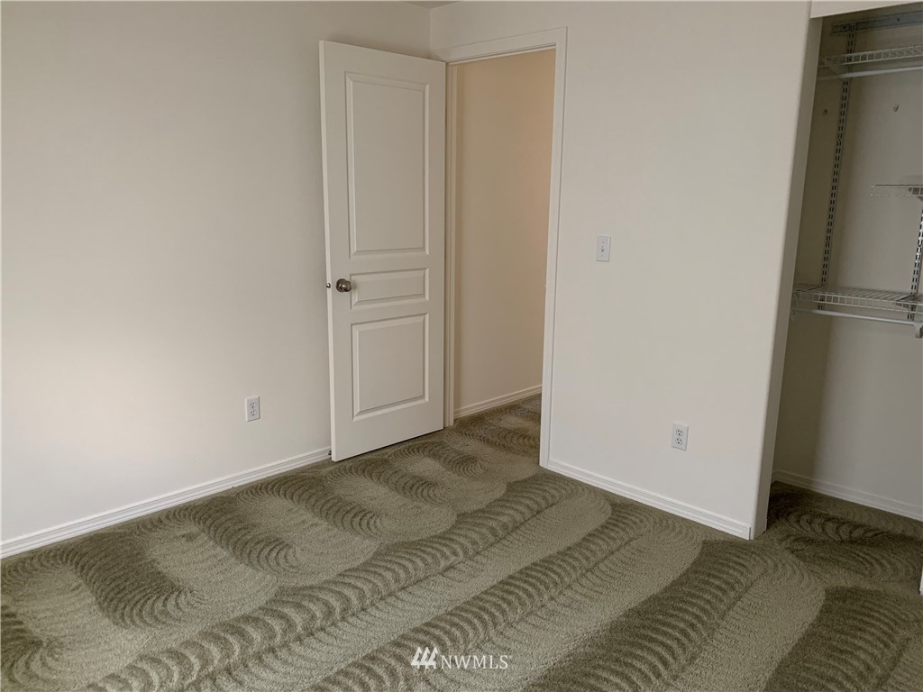 909 South Rees Street Moses Lake, WA 98837 - Photo 21 of 26 Gallery Image 21
