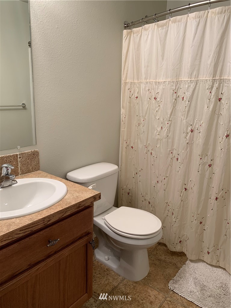 909 South Rees Street Moses Lake, WA 98837 - Photo 22 of 26 Gallery Image 22