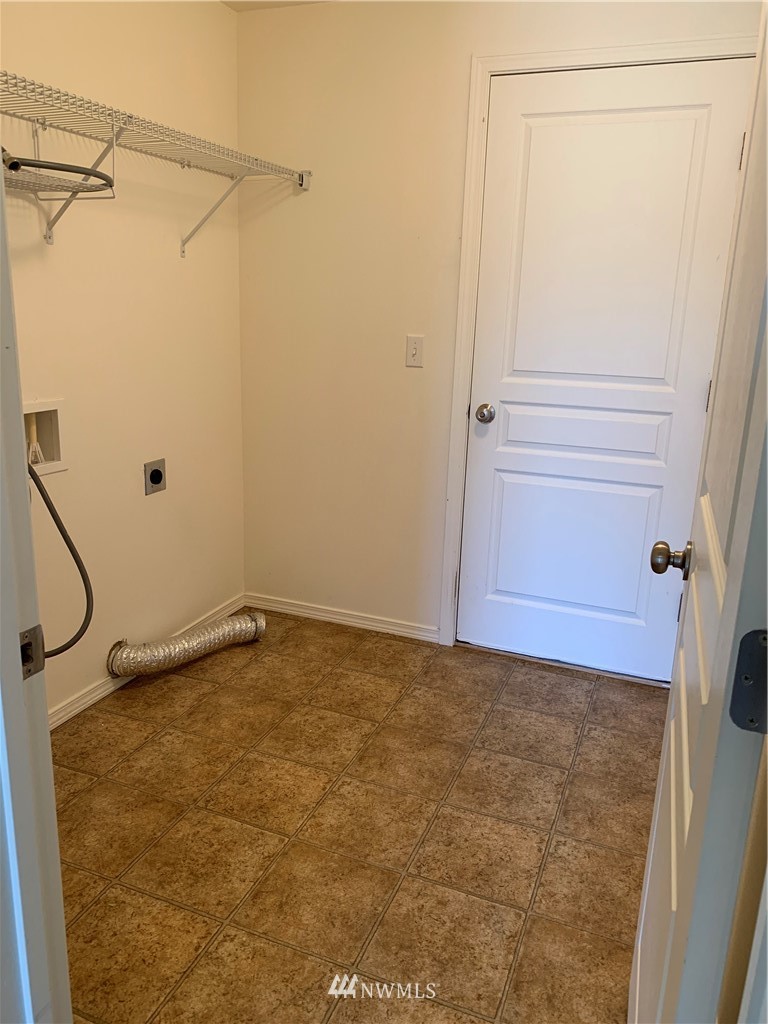 909 South Rees Street Moses Lake, WA 98837 - Photo 23 of 26 Gallery Image 23