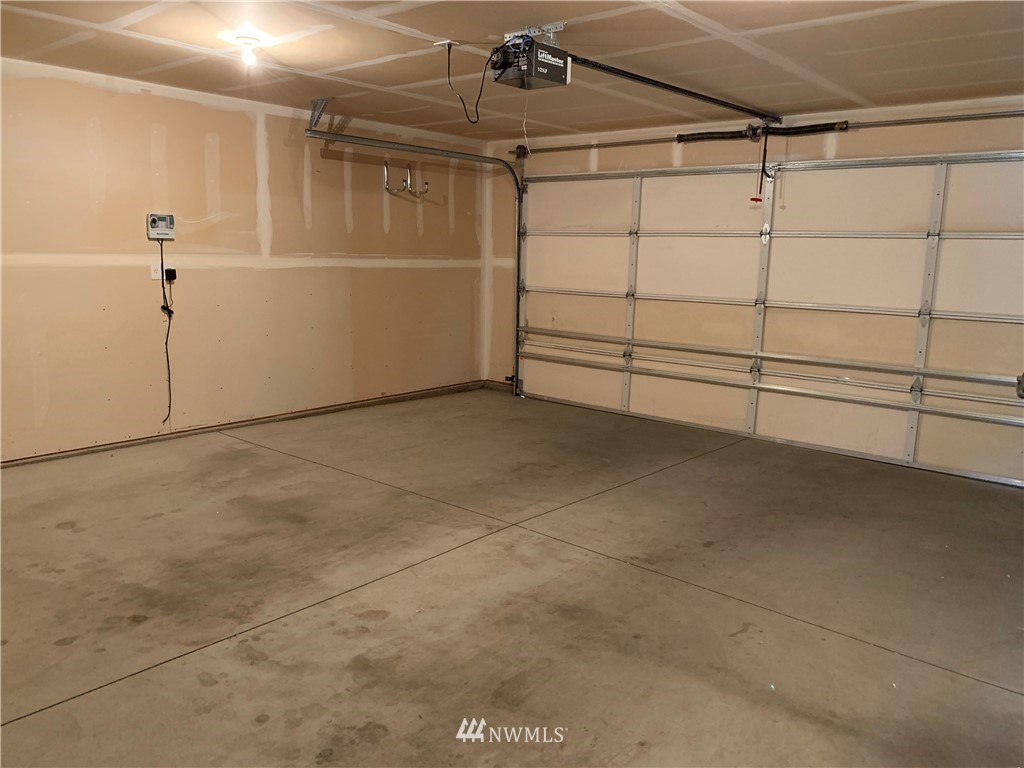 909 South Rees Street Moses Lake, WA 98837 - Photo 24 of 26 Gallery Image 24