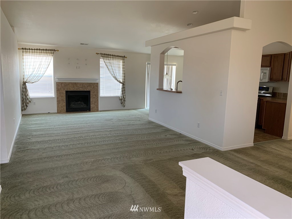 909 South Rees Street Moses Lake, WA 98837 - Photo 6 of 26 Gallery Image 6