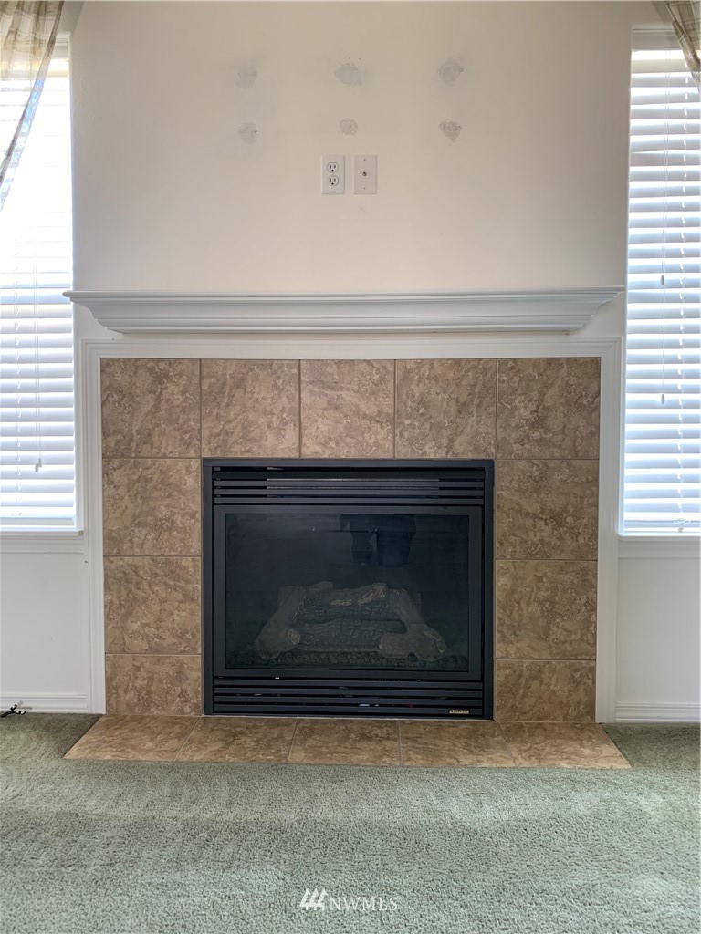 909 South Rees Street Moses Lake, WA 98837 - Photo 9 of 26 Gallery Image 9