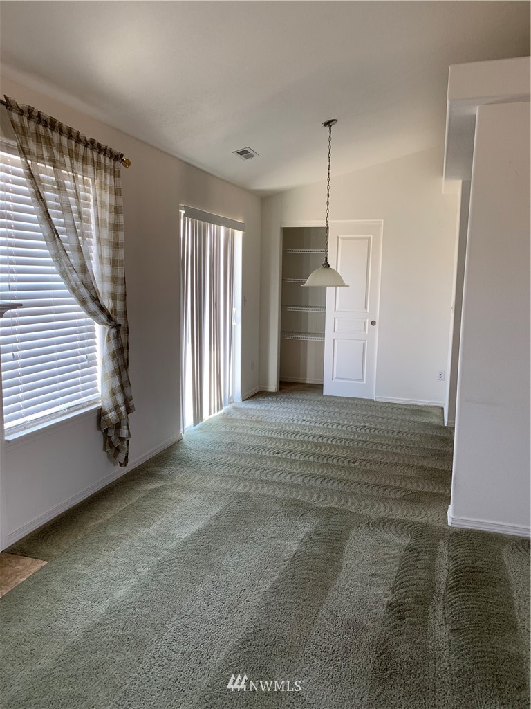 909 South Rees Street Moses Lake, WA 98837 - Photo 10 of 26 Gallery Image 10