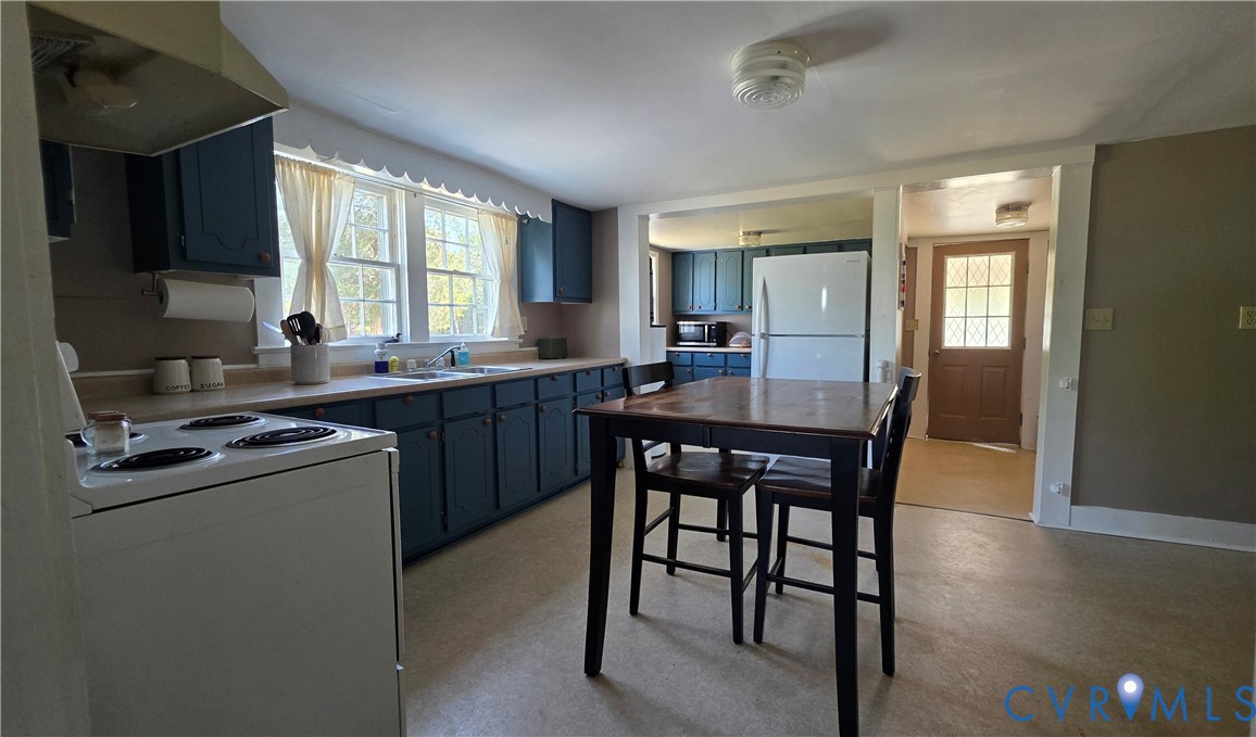 1192 West Store Road Halifax, VA 24558 - Photo 19 of 53
