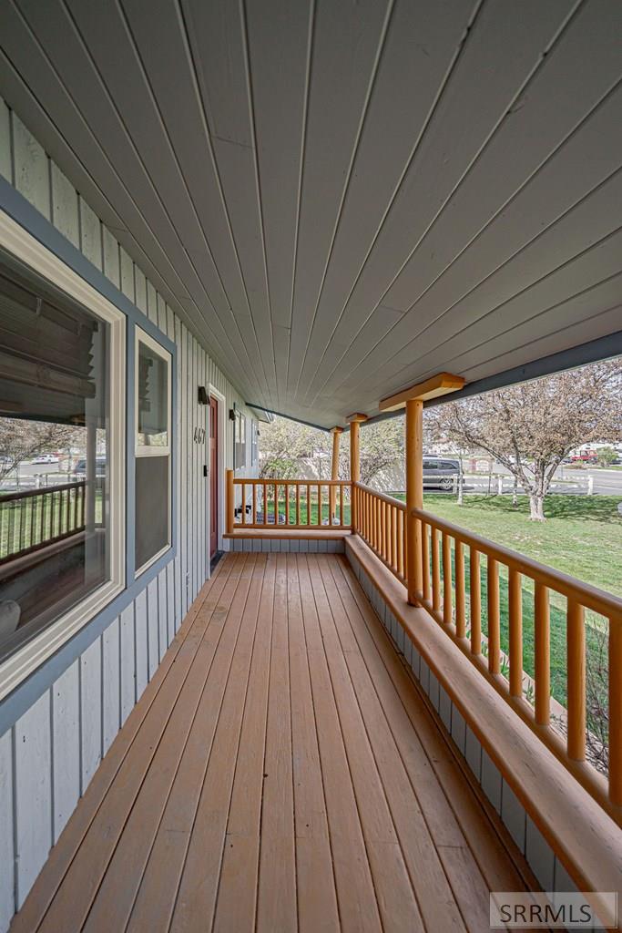 Gallery Image 6