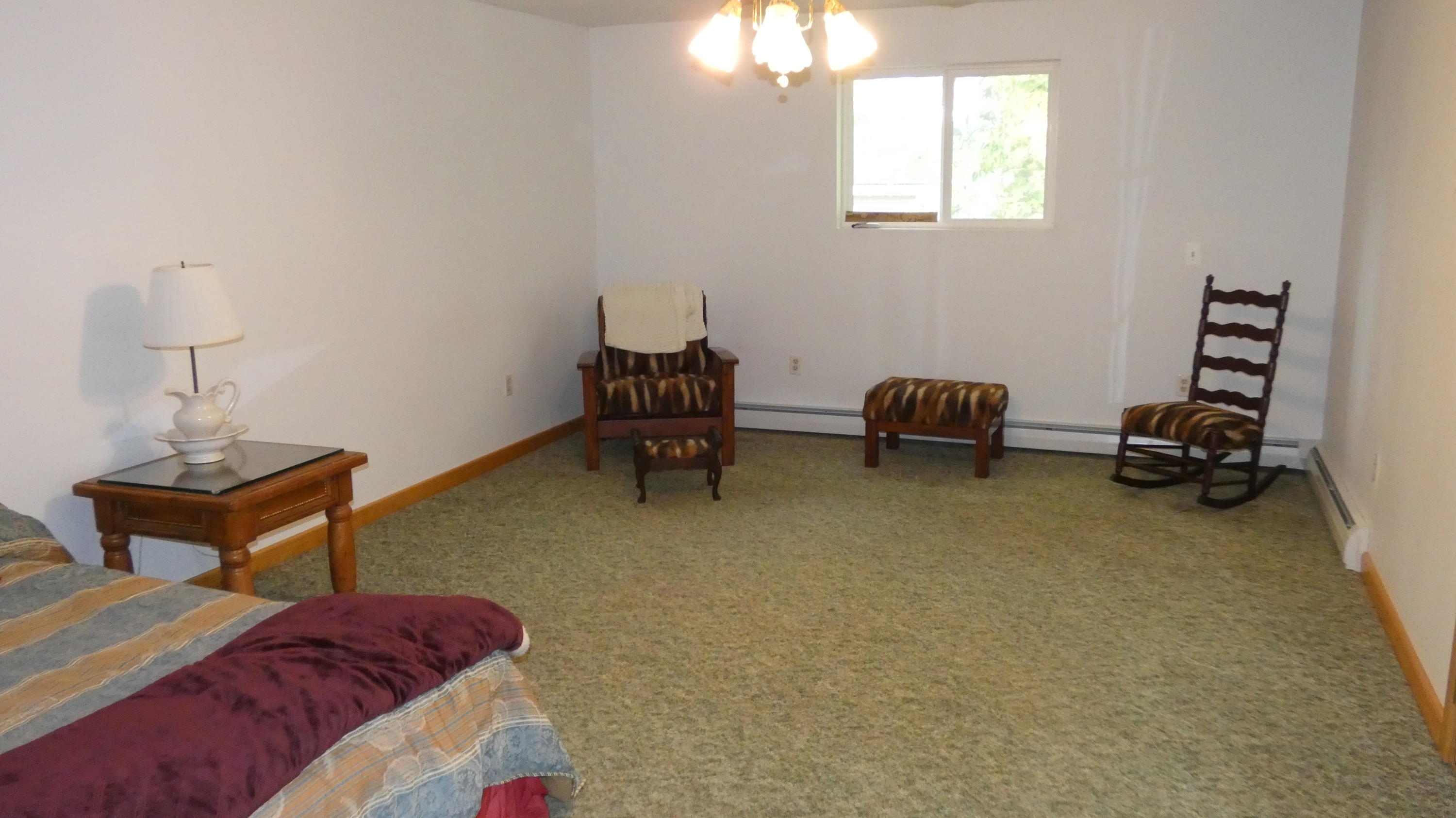 88 Maple Ridge Drive Monmouth, ME 04259 - Photo 28 of 58 P1060011