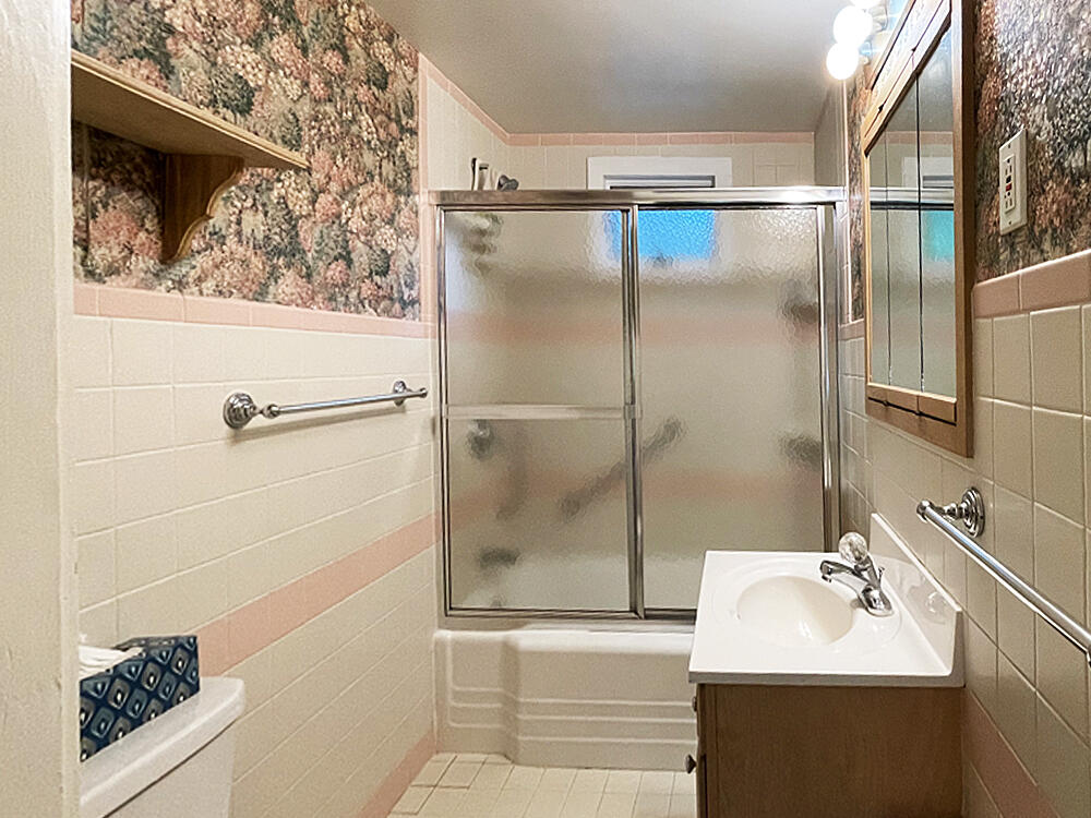 80 Academy Hill Road Newcastle, ME 04553 - Photo 33 of 48
