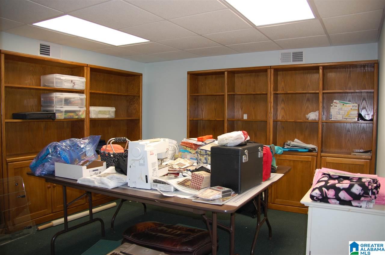1704 Cedarwood Road Birmingham, AL 35216 - Photo 28 of 36