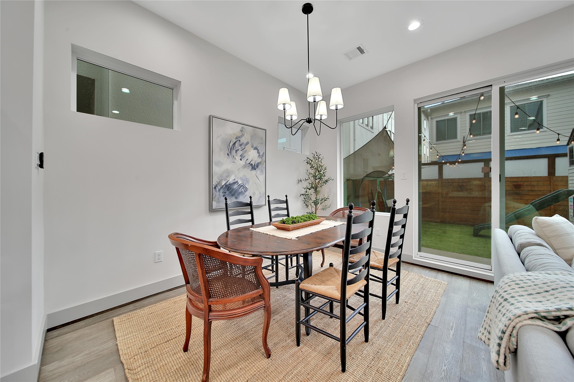 1205 East 28th Street Houston, TX 77009 - Photo 6 of 29