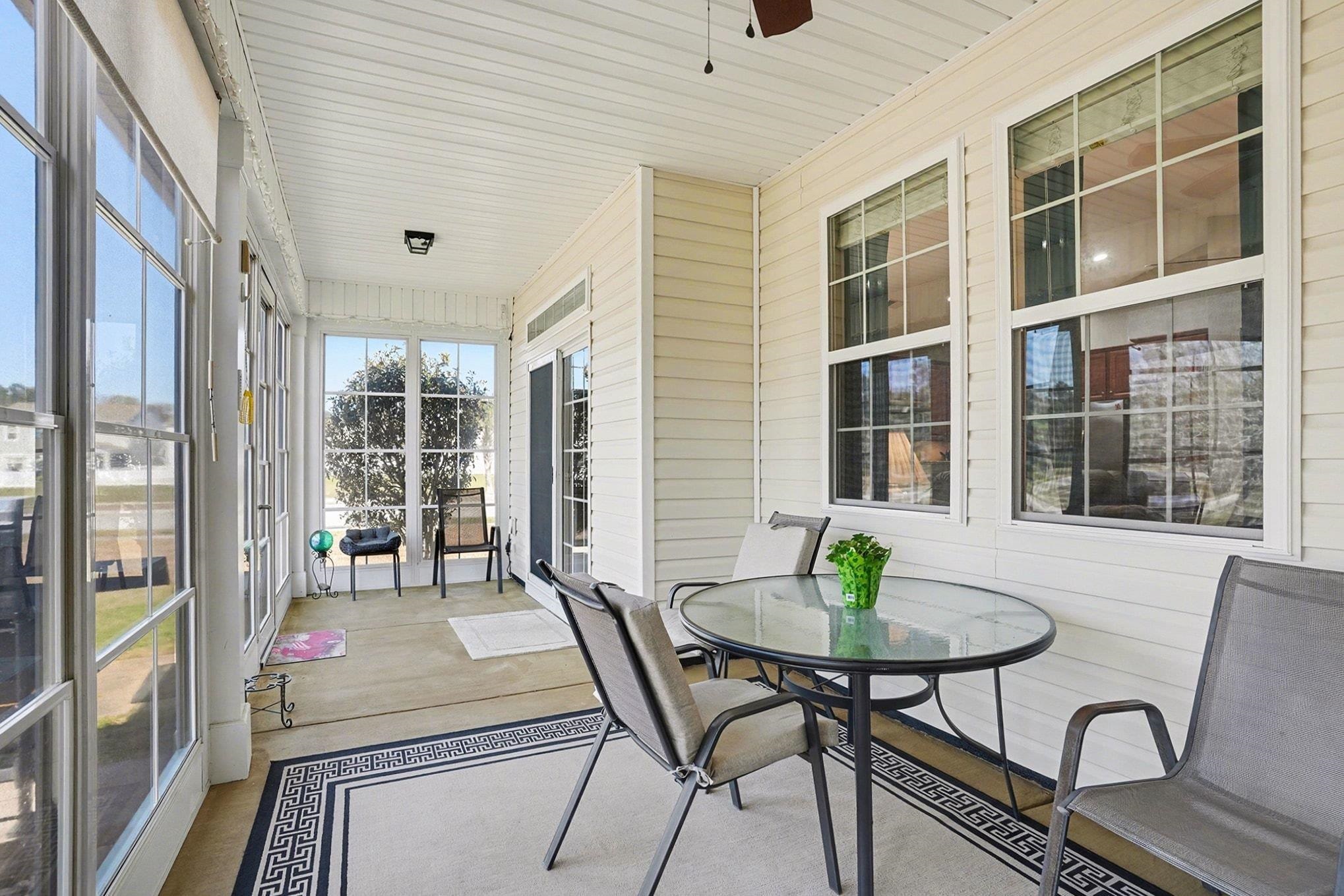 3749 White Wing Circle Myrtle Beach, SC 29579 - Photo 28 of 43