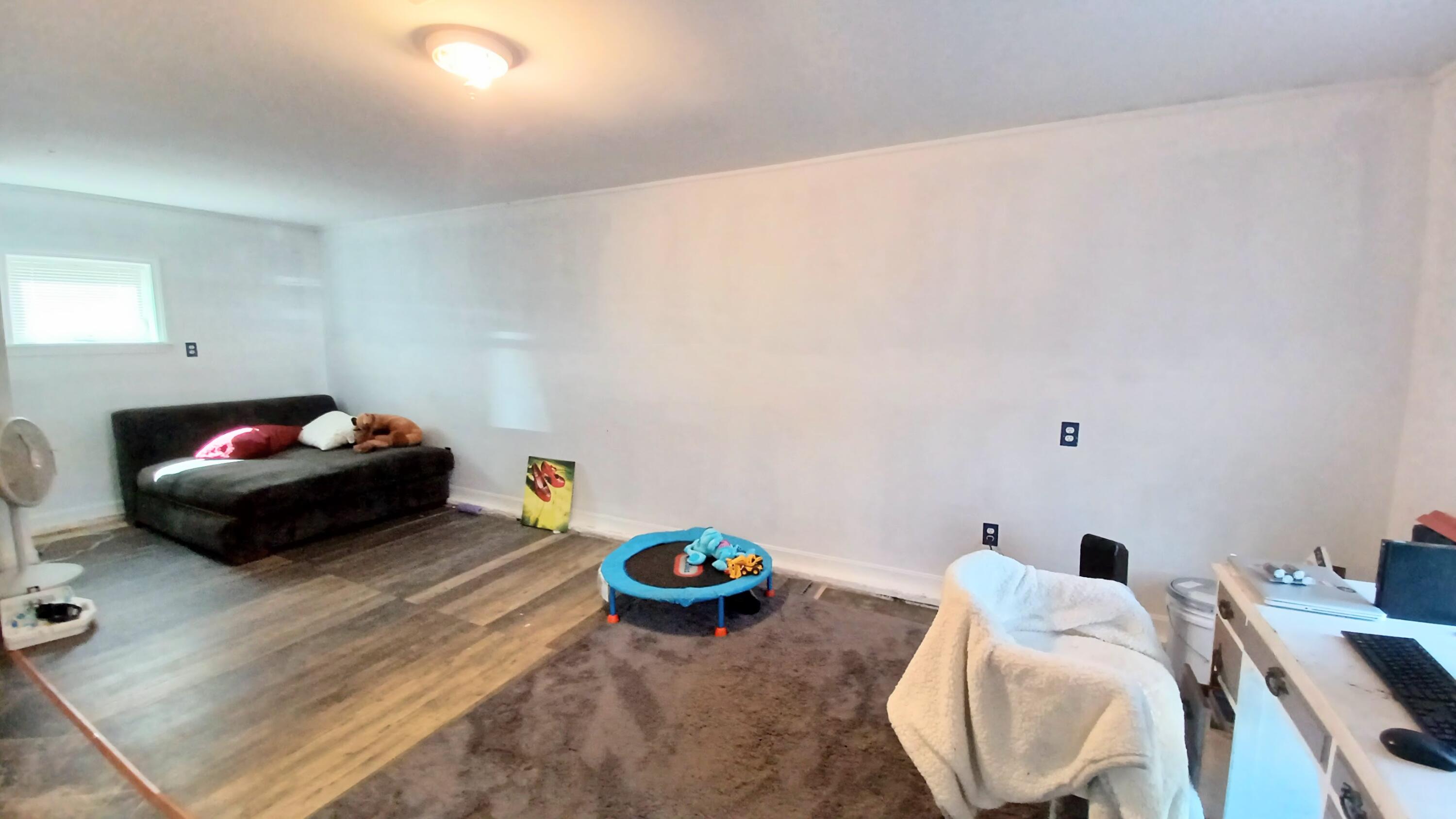 253 Pinewoods Road Lewiston, ME 04240 - Photo 22 of 38 20230407_111647