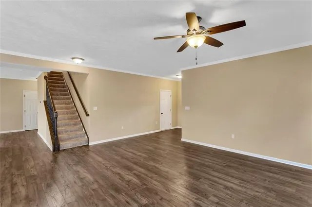 $574,900 | 201 Millstream Lane, Zelienople, PA 16063