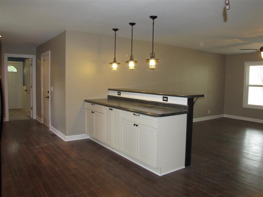 104 South Dugan Road Urbana, OH 43078 - Photo 5 of 24