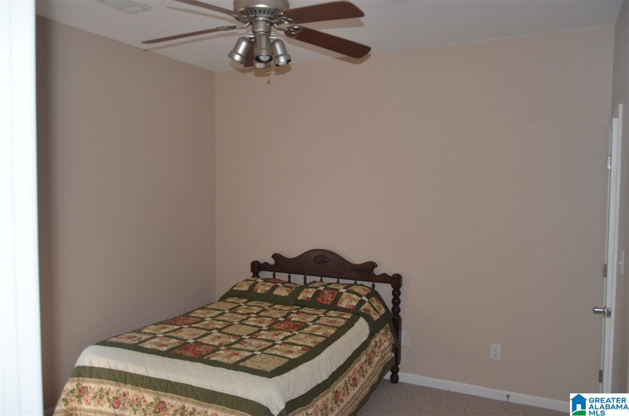 809 11th Place Pleasant Grove, AL 35127 - Photo 19 of 21