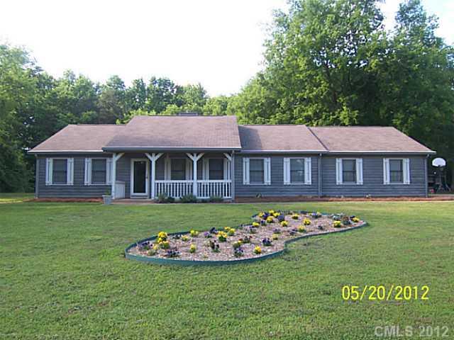7977 Hagers Ferry Road Denver, NC 28037 - Photo 1 of 16 Gallery Image 1