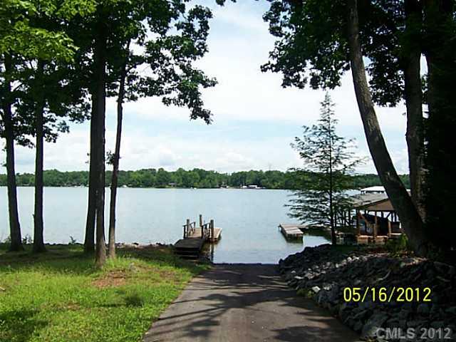 7977 Hagers Ferry Road Denver, NC 28037 - Photo 2 of 16 Gallery Image 2