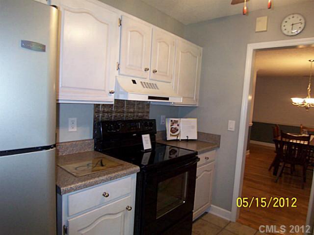 7977 Hagers Ferry Road Denver, NC 28037 - Photo 12 of 16 Gallery Image 12