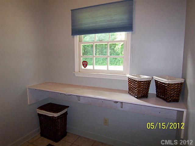 7977 Hagers Ferry Road Denver, NC 28037 - Photo 14 of 16 Gallery Image 14