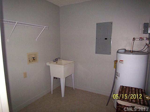 7977 Hagers Ferry Road Denver, NC 28037 - Photo 15 of 16 Gallery Image 15