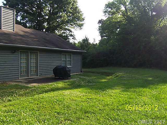 7977 Hagers Ferry Road Denver, NC 28037 - Photo 16 of 16 Gallery Image 16
