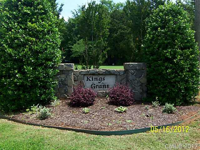 7977 Hagers Ferry Road Denver, NC 28037 - Photo 3 of 16 Gallery Image 3
