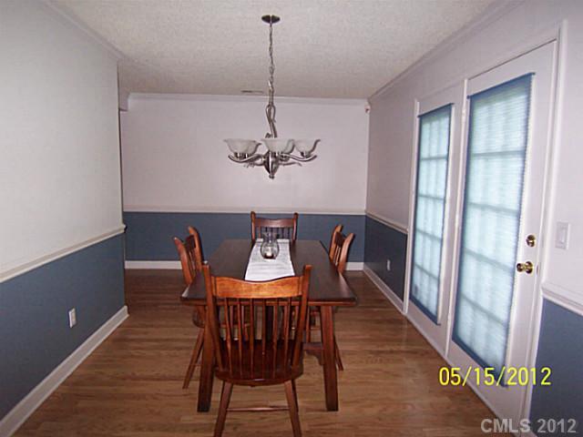 7977 Hagers Ferry Road Denver, NC 28037 - Photo 4 of 16 Gallery Image 4