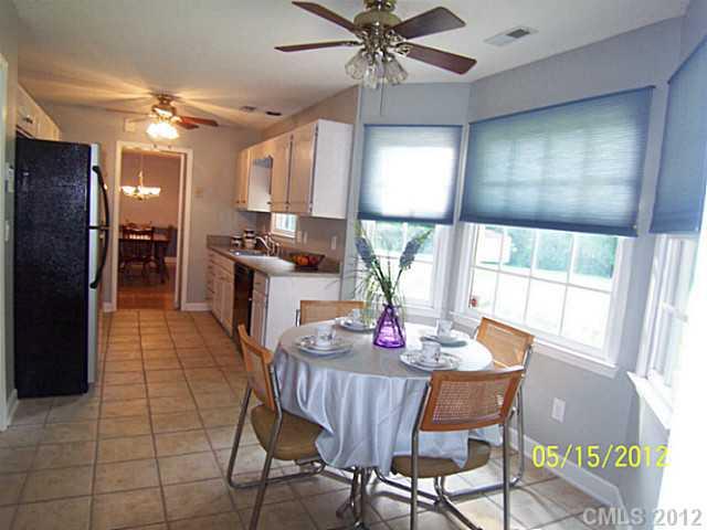 7977 Hagers Ferry Road Denver, NC 28037 - Photo 10 of 16 Gallery Image 10
