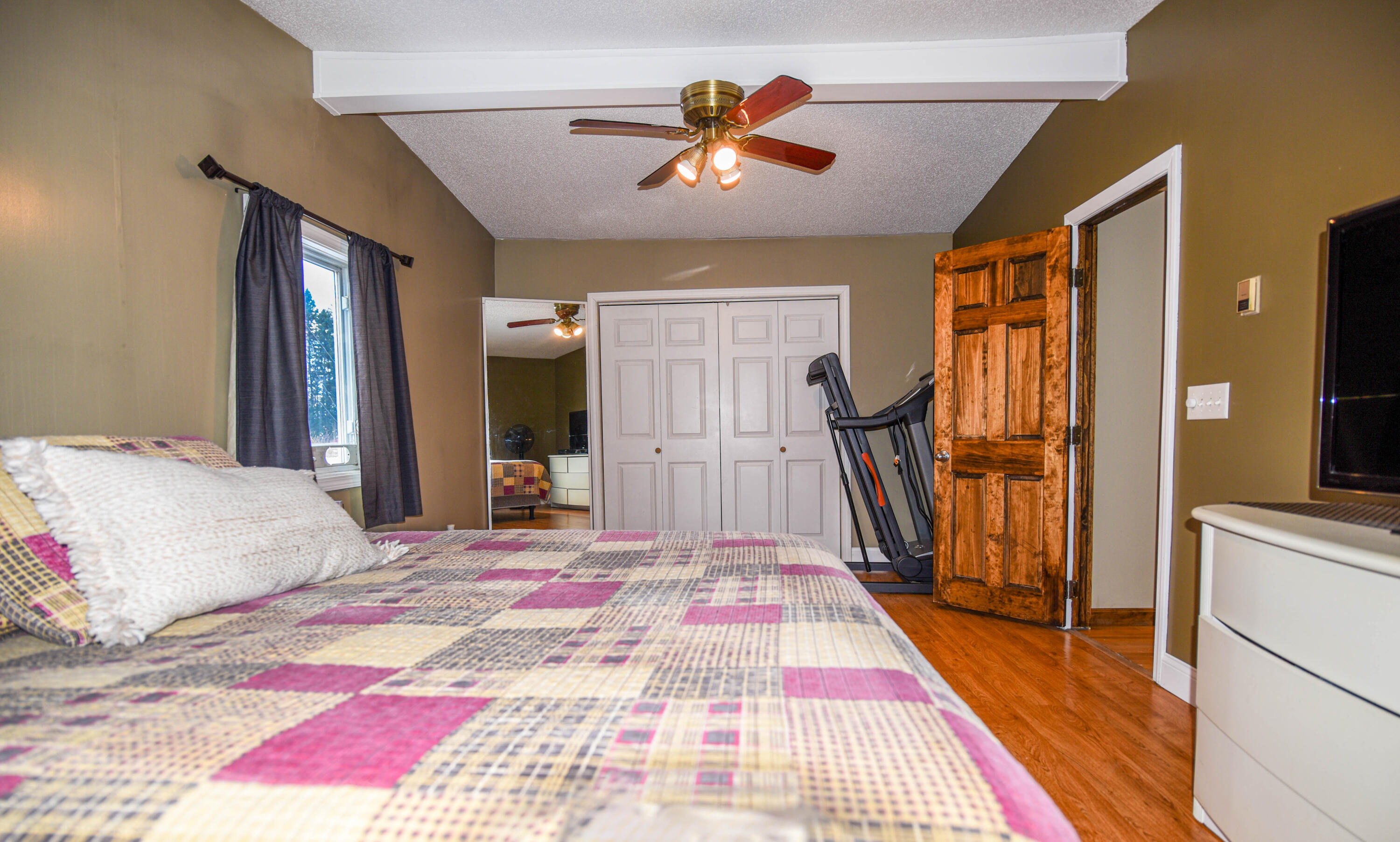12 3 Barn Road Madawaska, ME 04756 - Photo 31 of 45 DSC_6785-Edit