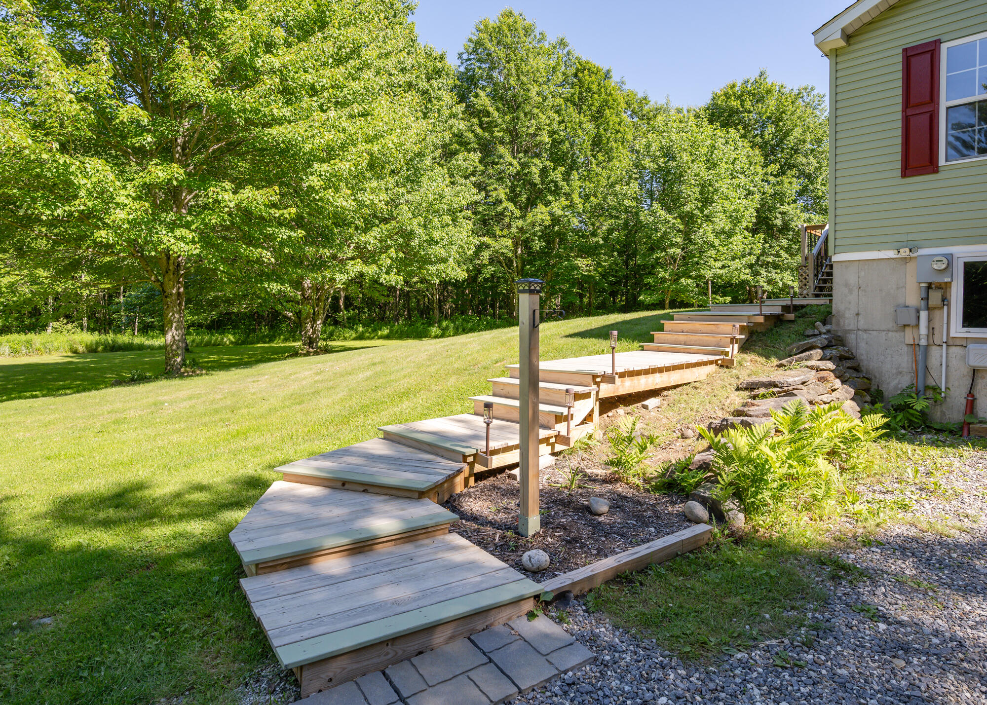 256 Meadow Road Topsham, ME 04086 - Photo 6 of 48