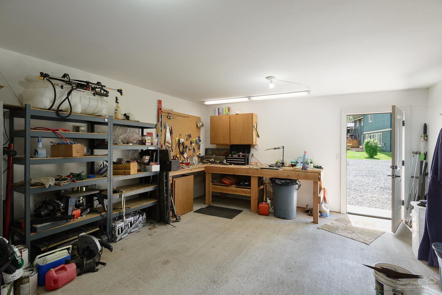 62290 Deer Trail Road Bend, OR 97701 - Photo 22 of 25 Additional Photo