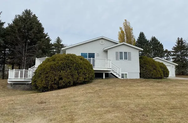 $365,000 | 28178 Highway 28, Starbuck, MN 56381