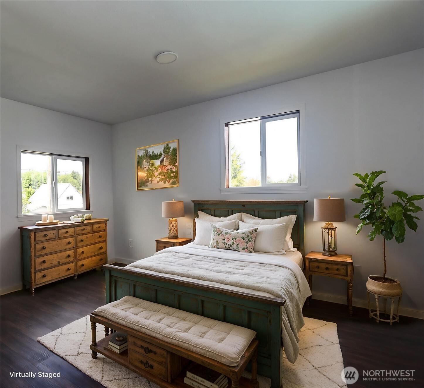 408 F Street Cosmopolis, WA 98537 - Photo 21 of 29 Gallery Image 21