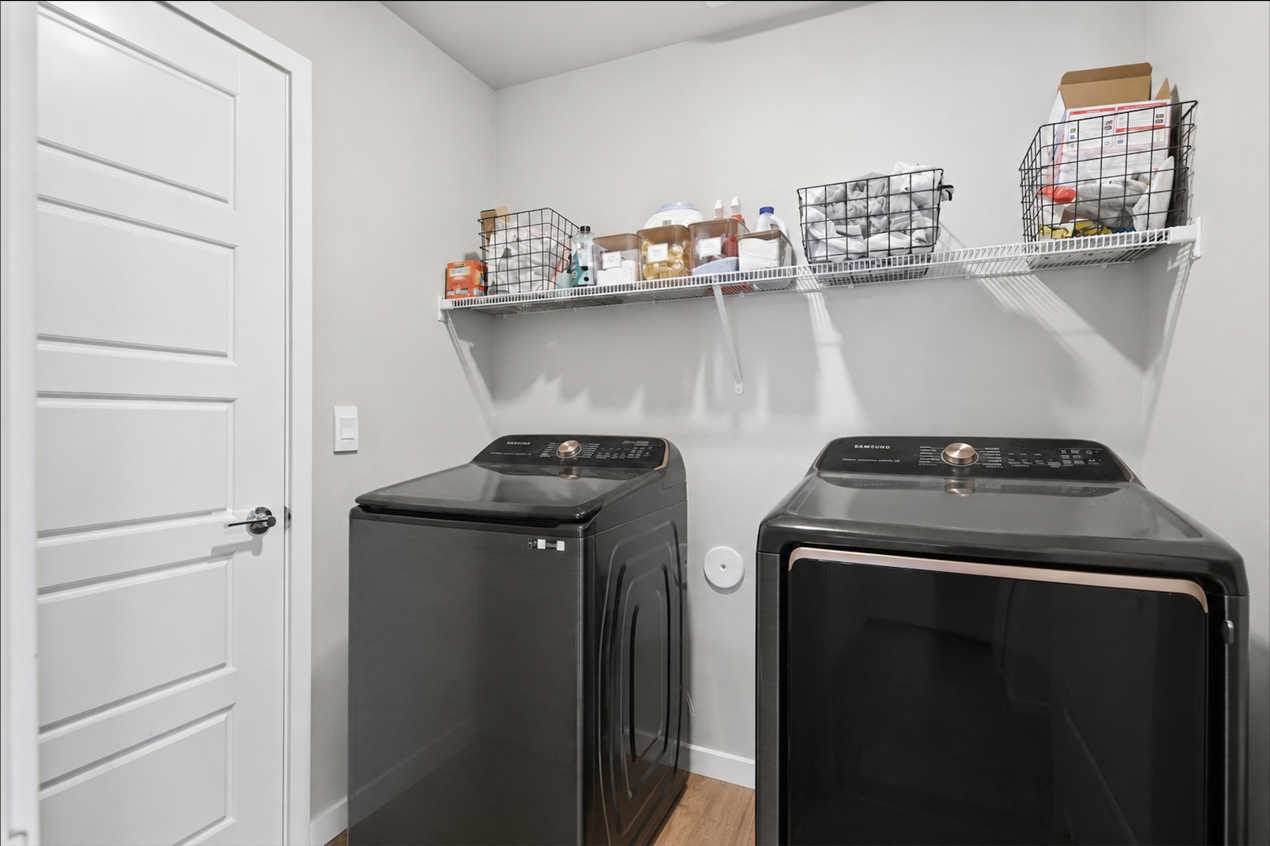 5816 West Georgetown Lane Spokane, WA 99208 - Photo 29 of 46