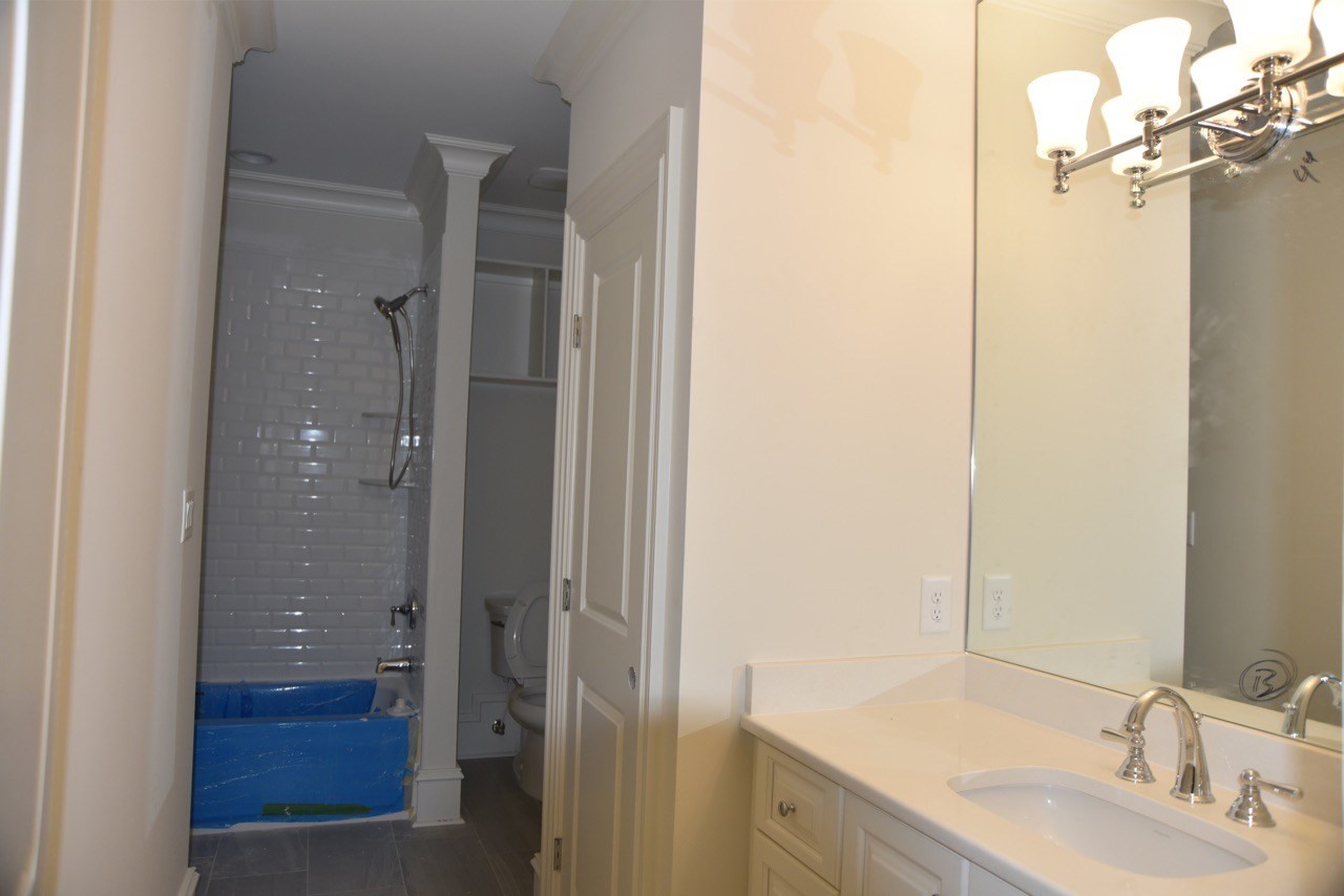 1520 Carr Street Raleigh, NC 27608 - Photo 18 of 24 Photo 18