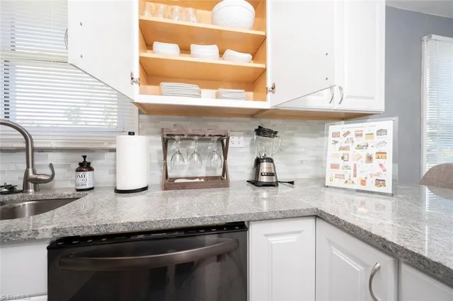 $450,000 | 504 West Sprague Street, Winston-Salem, NC 27127