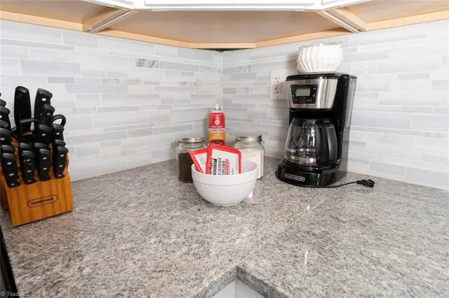 $450,000 | 504 West Sprague Street, Winston-Salem, NC 27127