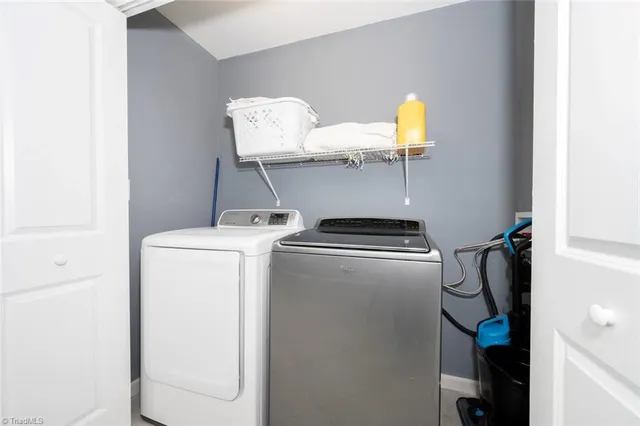 $450,000 | 504 West Sprague Street, Winston-Salem, NC 27127