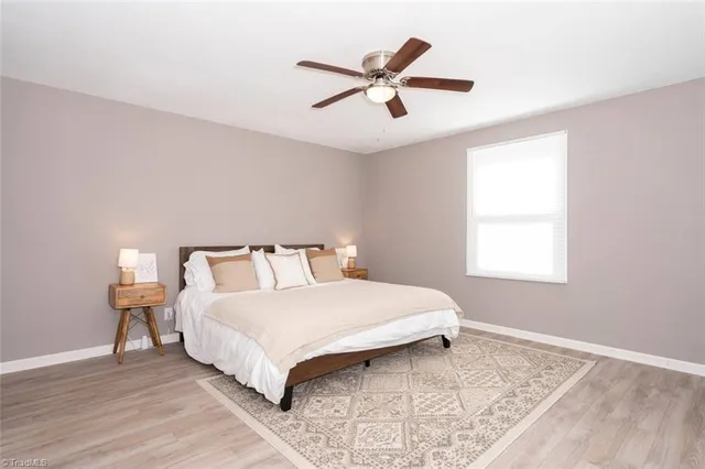 $450,000 | 504 West Sprague Street, Winston-Salem, NC 27127