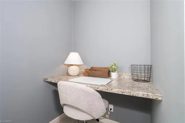 $450,000 | 504 West Sprague Street, Winston-Salem, NC 27127